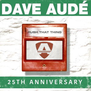 Push That Thing (2024 Extended)