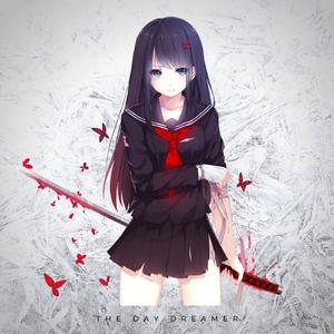 A Cruel Angel's Thesis (From "Neon Genesis Evangelion")