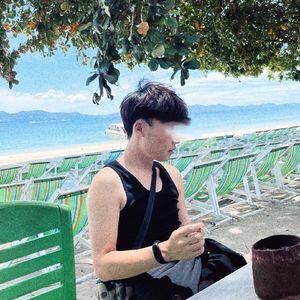 ตัวโดน（受伤之人）