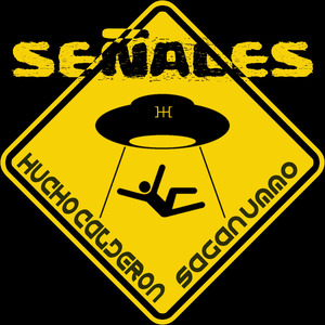 Señales