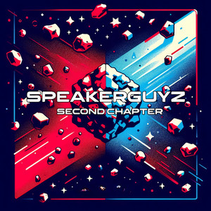 The Darkside of Hardstyle