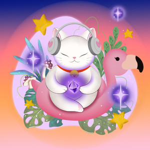 Le temps (Leeu & Titoffee Dub Remix)