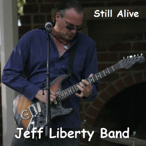 Women Want Men That Don't Want Them