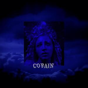 Cobain