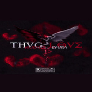 THUG LOVE