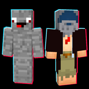 TikTok Song (Brazilian Funk)