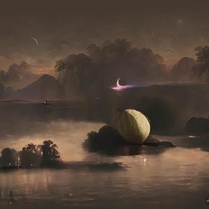 Lupakan Dulu Mari Rebahan