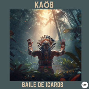 Baile De Icaros