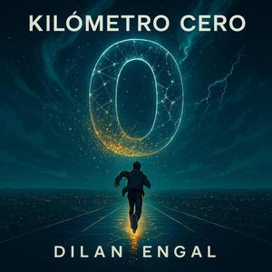 Kilómetro Cero