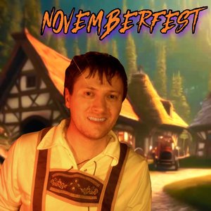 Novemberfest