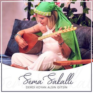 Derdi Koyan Alsın Gitsin (Arapça)