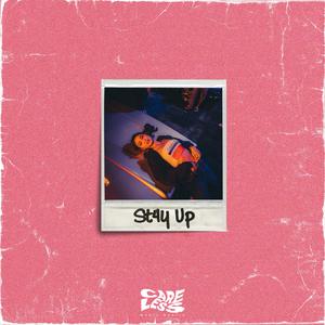 Stay Up