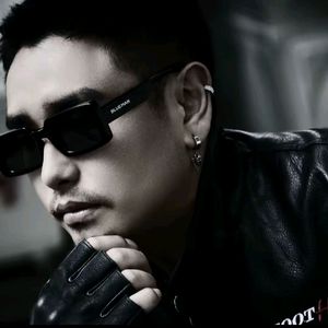 《洁白的哈达》昂旺登真