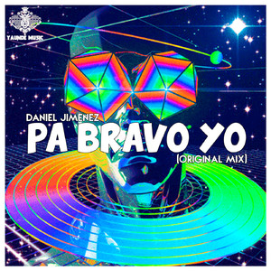 Pa Bravo Yo (Original Mix)