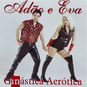 Exercícios de Aquecimento