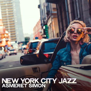 New York City Jazz
