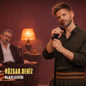 Babadır (Kürtçe Funky Arabesk)