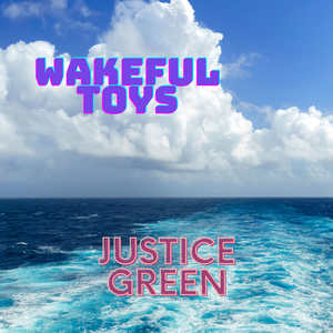 Wakeful Toys
