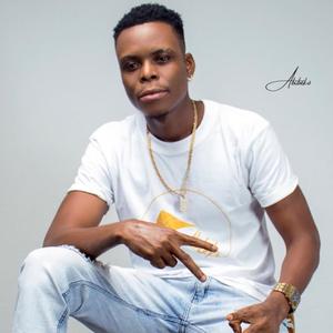 Wake Up (feat. Bigflo)