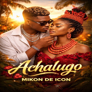 Achalugo