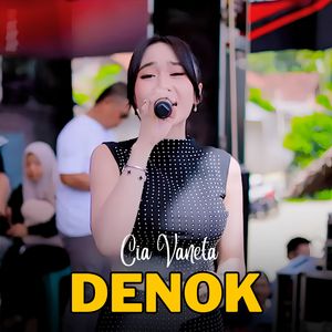 Denok