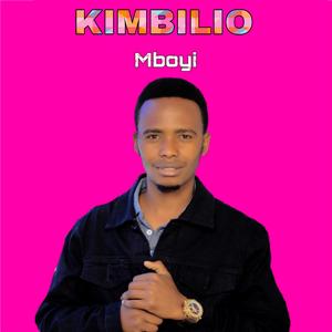 Kimbilio