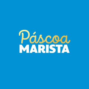 Páscoa Marista