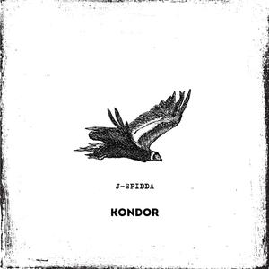Kondor