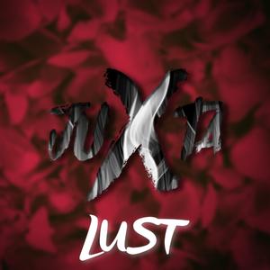 Lust