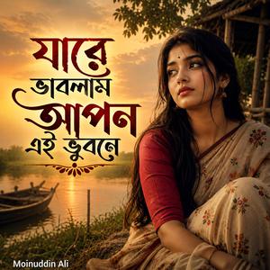 যারে ভাবলাম আপন