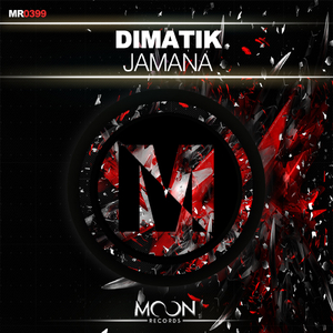 Jamana (Original Mix)