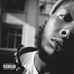 Better Days (feat. Miko)