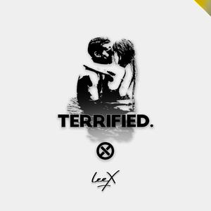 Terrified