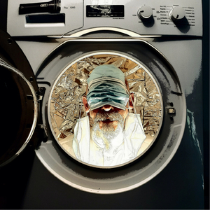 Fuori dai tuoi limiti