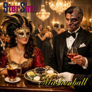 Maskenball
