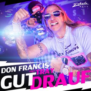 Gut Drauf (Radio Edit)
