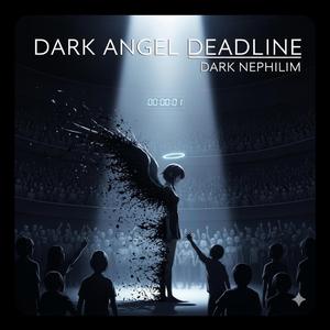 Dark Angel Deadline