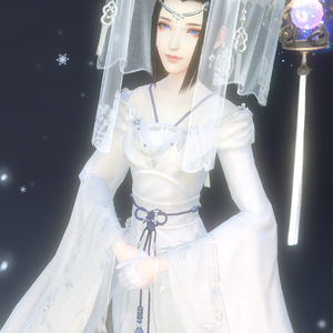 2010-2012年度歌曲串烧（翻自 Kalafina）