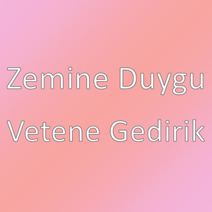 Vetene Gedirik