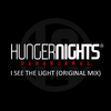 HungerNights Paranormal - I See The Light