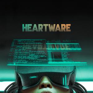 Heartware