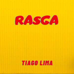Rasga