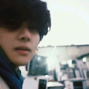 夏日循环派对 伴奏