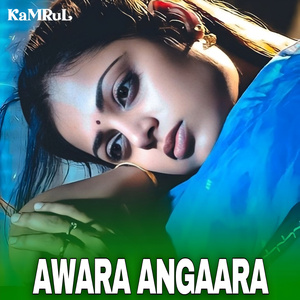 Awara Angaara