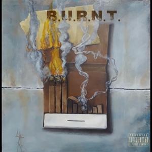 RLK (feat. Scvtterbrvin & Aims)