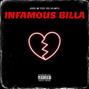 JUDGE ME **** YOU (#JMFY)