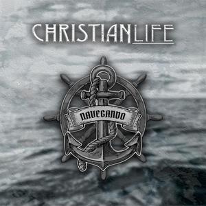 Unidos prevaleceremos