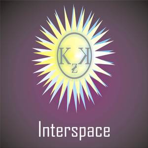 Interspace