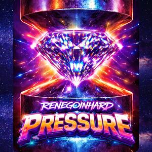 Pressure