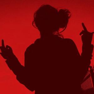 Plug - 144bpm | Prod (@Papaguino)